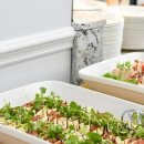 경수카서비스 | 여수여행 10만원대 오션뷰 찐가성비 숙소 추천 여수 호텔 헤이븐 내돈내산 솔직 후기,조식,수영장 등