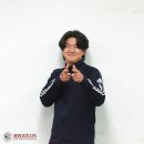 넘버에이트 이미지
