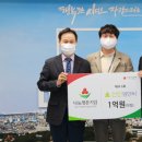 신신기업(주)
