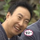 광주 헤드스파_에코레비헤어앤스파 광주 하남점