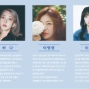 2023 보령 송년콘서트 이미지