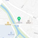 이에스드림타워 이미지