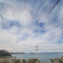 첨단연신로 | 블로그 체험단 모집 후기업