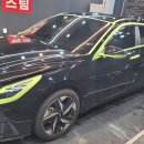 남율셀프세차장 이미지