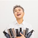 깃든헤어 이미지