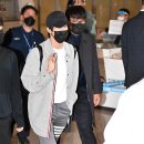 진스위트 이미지