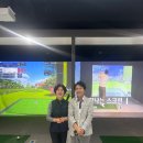 킹파크 이미지