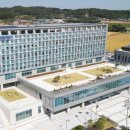 한산농협 하나로마트 이미지