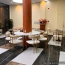 [나트랑] 현지 마사지샵 추천 아람사스파 네일샵 Aramsa spa 내돈내산 후기