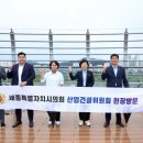 세종컴 이미지