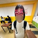 바모스안경 이미지