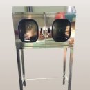 튼튼연구소 이미지