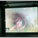 하수구막힘싱크대막힘변기막힘역류배관뚫는곳업체 이미지
