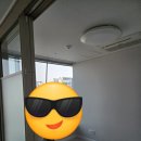 풍덕천로190번길 이미지