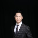 중소벤처기업경영지원사무소