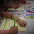 늘푸른소나무도서관 이미지