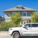 그랜드민박 이미지