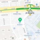 아현재활의학과의원 이미지