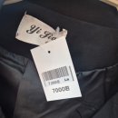 구제옷나라 이미지