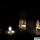 본스타인천캠퍼스