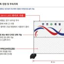 미래휀스(주)
