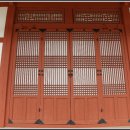 영주 내림리 모은정 이미지