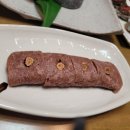 범일식당 | 부산 한정식 여기로 종결｜범일 석화한정식 가족외식·상견례 후기