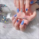 바론네일 - 안양시 동안구 | 바론네일
