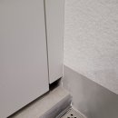 e편한세상세탁 이미지