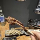 칸도진 이미지