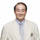 열린서울내과 이미지