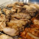 춘천원조닭갈비 배방점 이미지