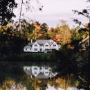 한국토지공인중개사사무소 이미지