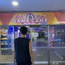 곤지암스포츠센터 이미지