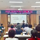 창2동 이미지