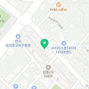 킴스보컬.미디스튜디오