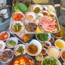 논현상회 이미지
