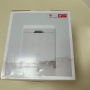 (주)웰포트 이미지