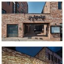 삼일로-10 이미지