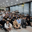 서울직업전문학교 이미지