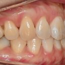 화이트연세치과의원 이미지