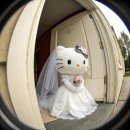 원진 | 내가.. 결혼..? 제주 웨딩 스냅 | 한폭 HANFOLK 원진 작가 촬영 후기
