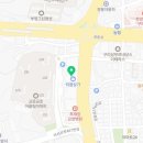 구리사랑 주식회사 이미지