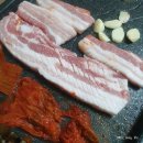 돌야식 이미지