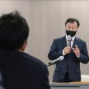 법률사무소호민 이미지