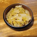 수원 광교 맛집 정희 한식당 솔직 후기｜타르타르+쌈밥+칼국수로 건강한 한 끼!