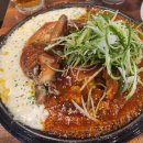 용씨네누룽지통닭구이 티스토리