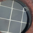 태성크리닝 이미지