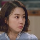 오케이헤어 이미지