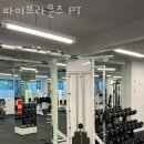 파이브라운즈 네이버블로그